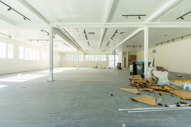 372 Broadway Newmarket_1