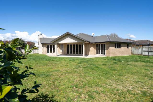 19 Watkins Road Cambridge_1