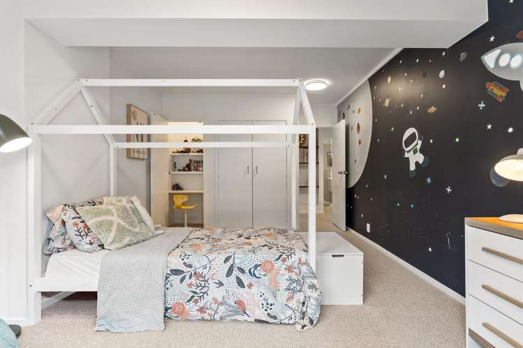 9 Geraldine Place Kohimarama_23