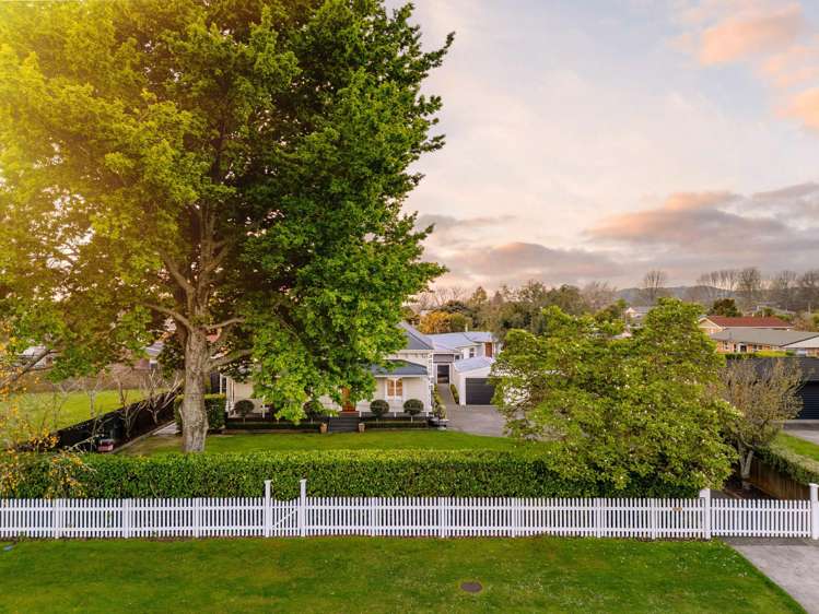 60 King Street Cambridge_2