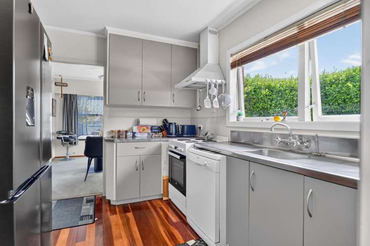 76 Sandwich Road_5