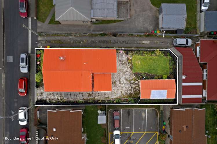 132 Melbourne Street South Dunedin_21