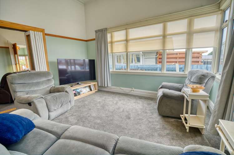 7 Nelson Street Greymouth_9