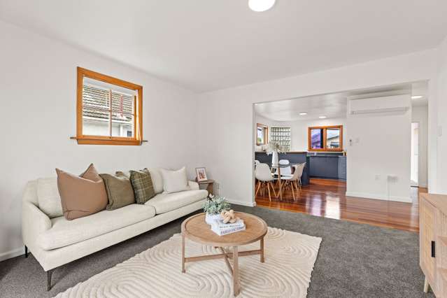 123 Sparks Road Hoon Hay_3