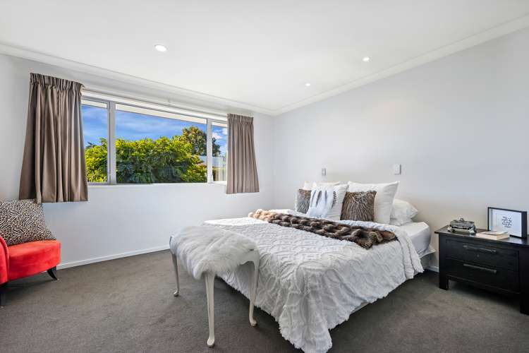 2 Kowhai Avenue Rangiora_10