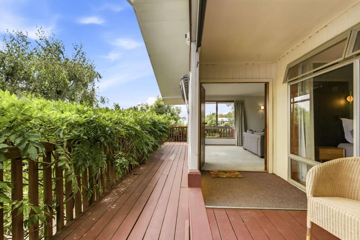 62 Taupo View Road_4