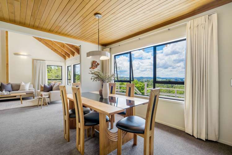 17 Te Henga Road Waitakere_19