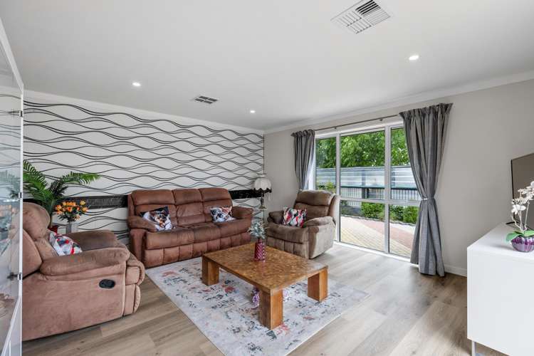 38 The Esplanade Pegasus_11