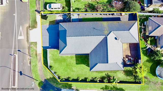 1 Crossandra Drive Mangere_3