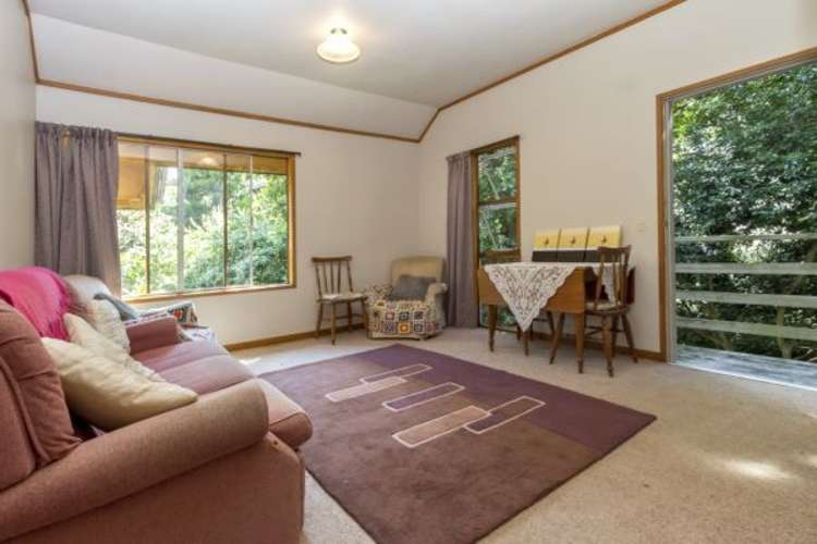 48 Cheriton Road Mellons Bay_25