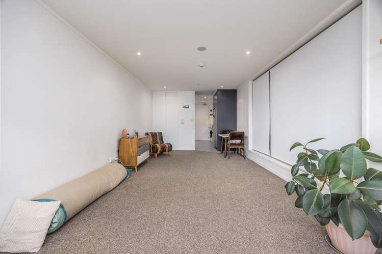 103/27 Union Street Auckland Central_2