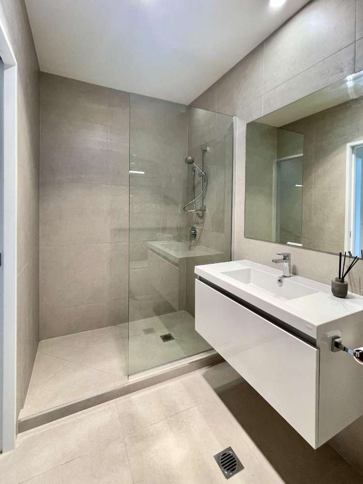 19 Mahalo Avenue Wiri_5