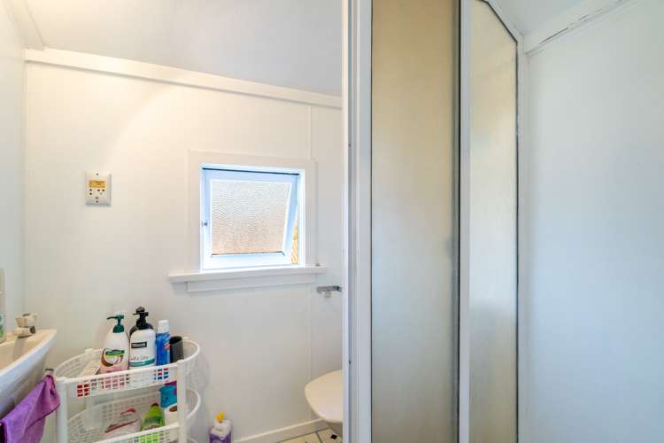 37 James Street Glengarry_14