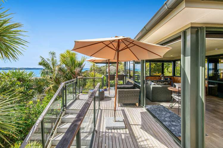 3 Woodlands Avenue Snells Beach_10