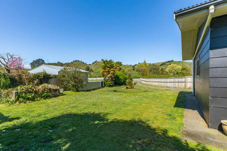 90 Totara Street Manunui_16