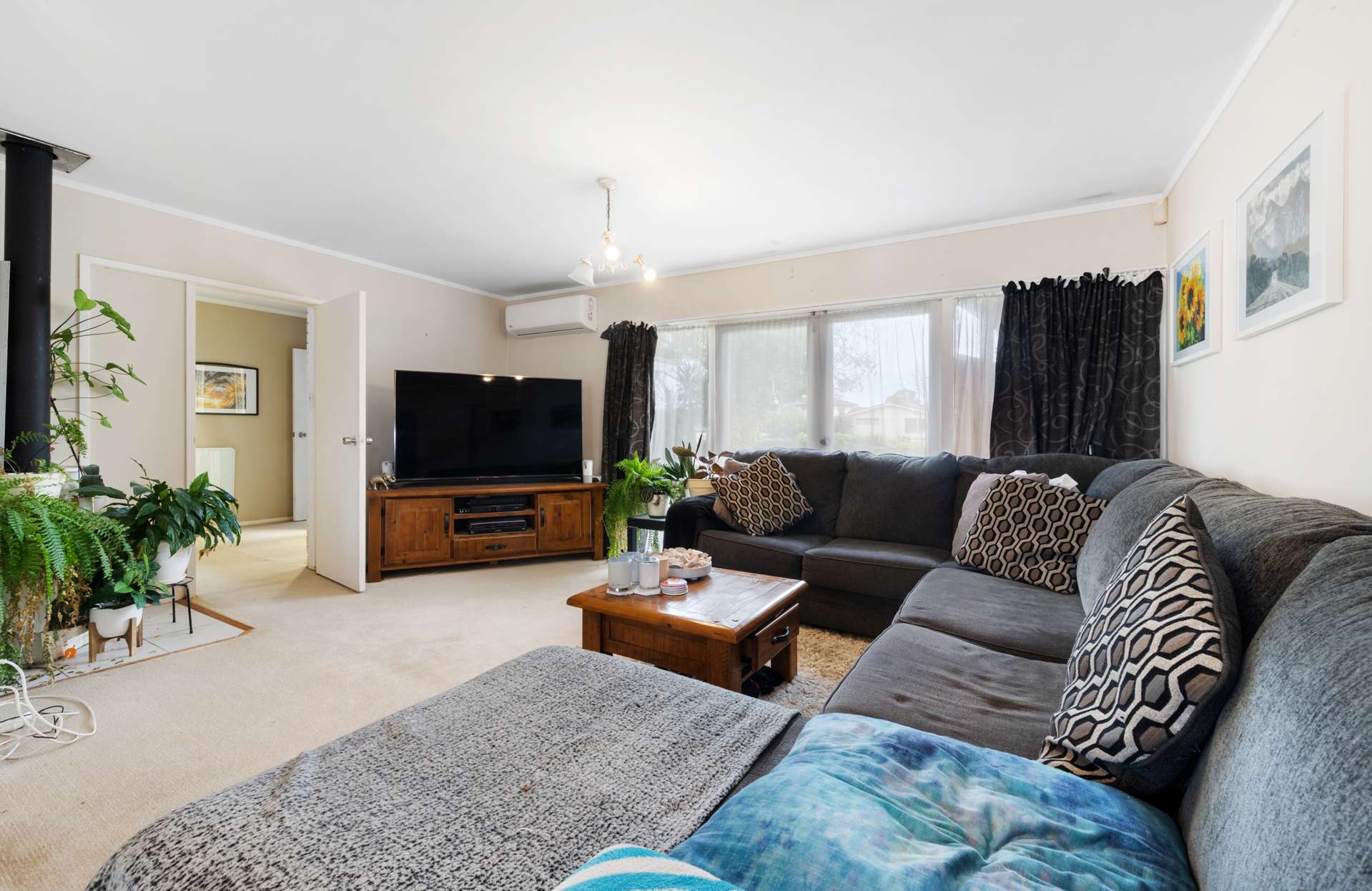 4 Pinero Place Bucklands Beach_0