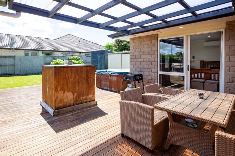 2 Arkle Avenue Te Kauwhata_19