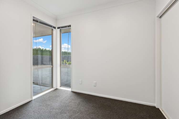 7 Astoria Street Rolleston_16