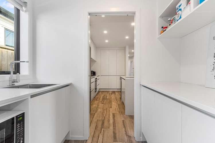 26 Knightia Drive Papamoa_8