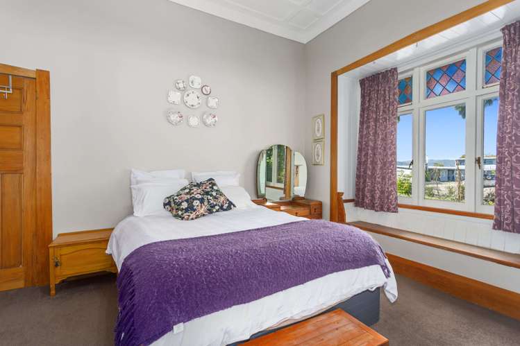 33 Bridge Street Whakatane_19