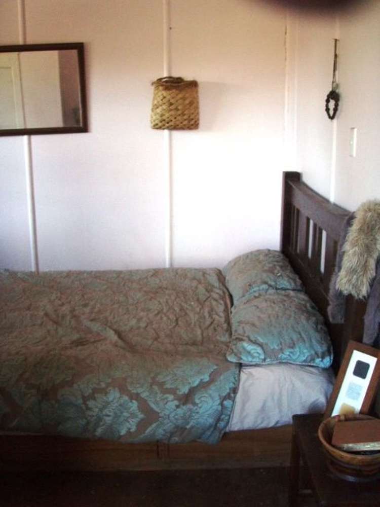 18 Kirk Street Matawai_11