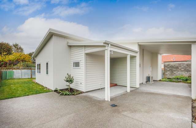 121a Limbrick Street Terrace End_1