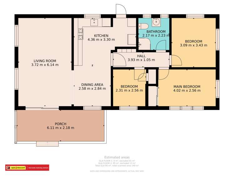 41 Resolution Road Welcome Bay_20