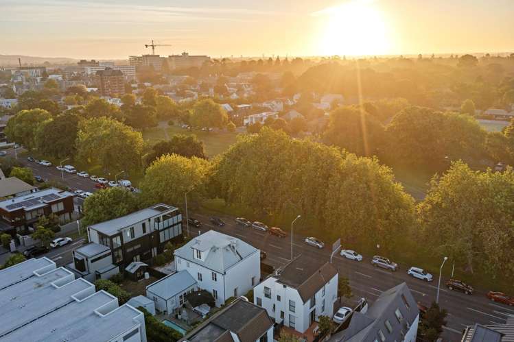 26 Cranmer Square Christchurch Central_2