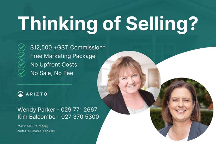 2 Wyatt Street Kaiapoi_34