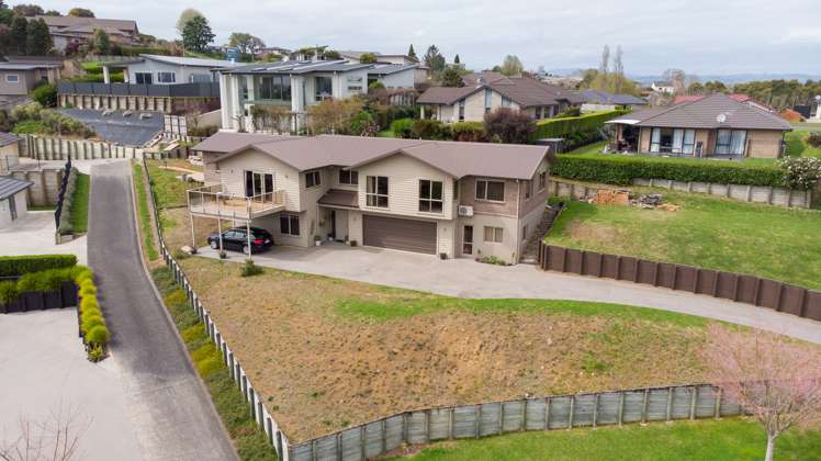 4 Sunset Close Otorohanga_32