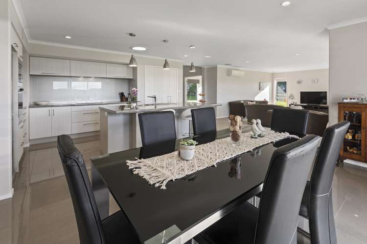 85 Jounneaux Road Kamo_11