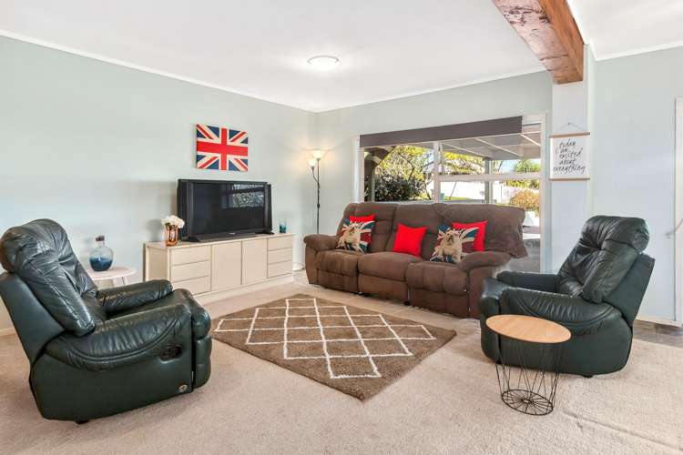 1 Maaka Place Saint Johns_8