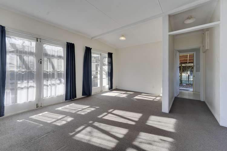 27 Ortive Street Cromwell_12