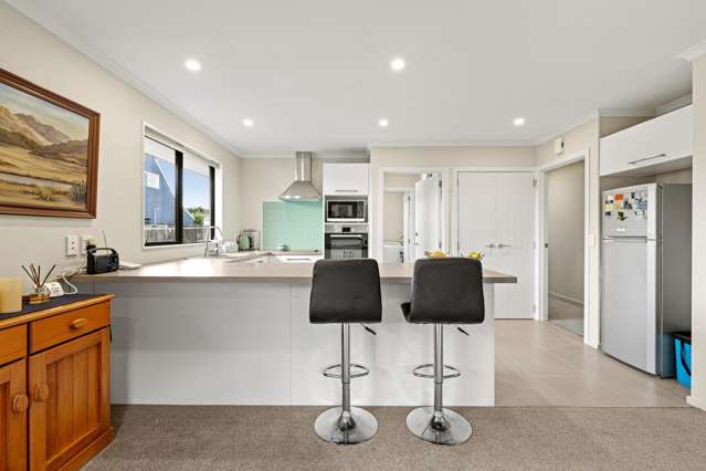 241 Breezes Road Aranui_4