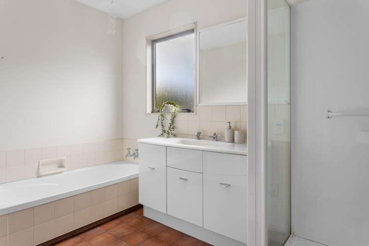 5 Matawai Close Rangiora_10