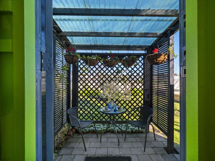 5 Borell Road Te Puna_31