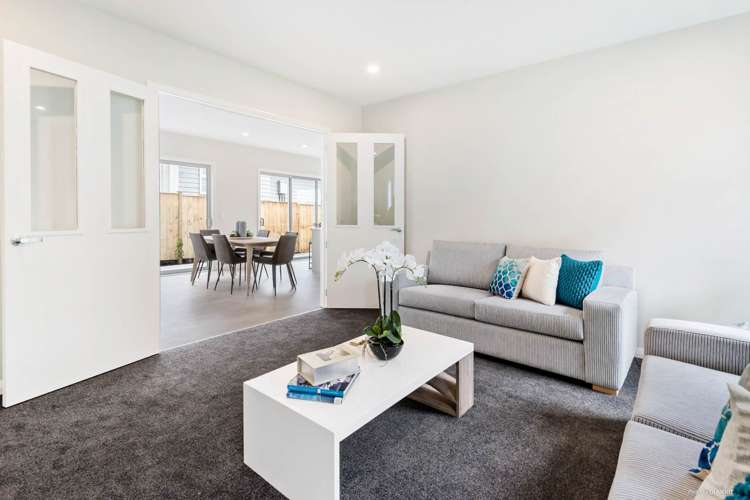 70 Ormonde Drive Silverdale_3