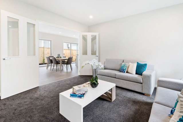 70 Ormonde Drive Silverdale_3