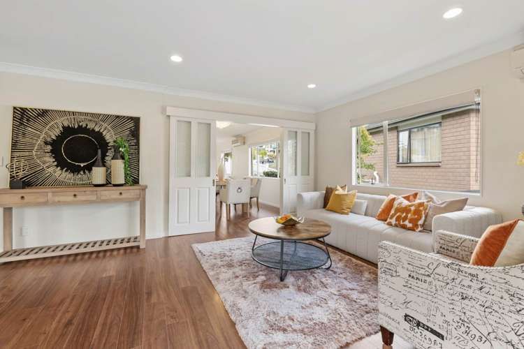 61 Velma Road Hillcrest_7