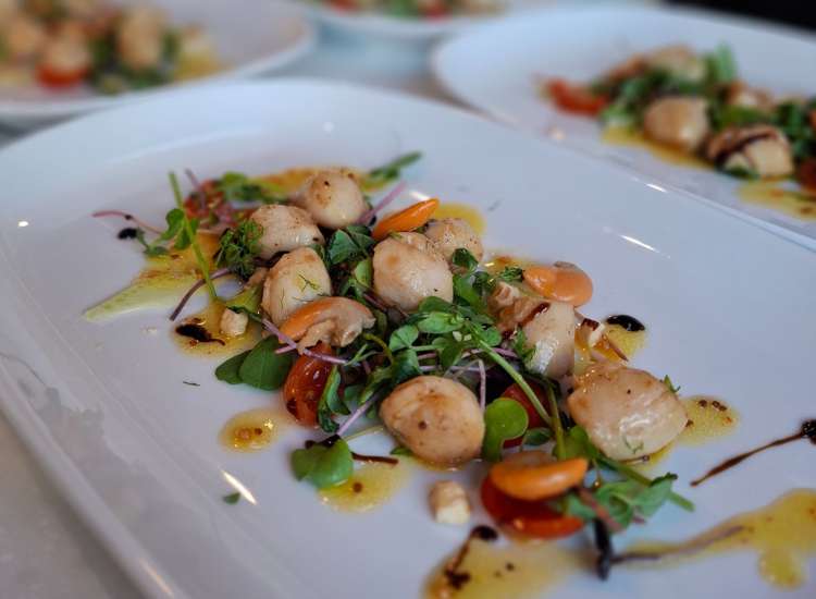 Address withheld Queenstown_3