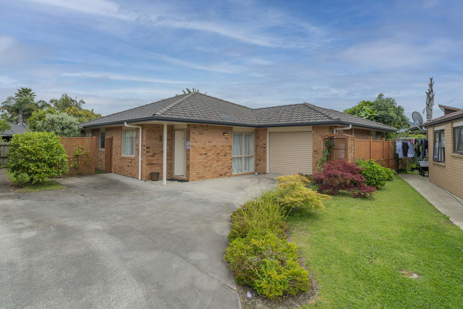 13/2 Mayfair Close Whitianga_0