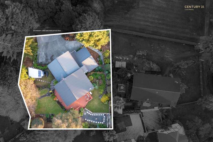 5 Palmetto Place Goodwood Heights_17