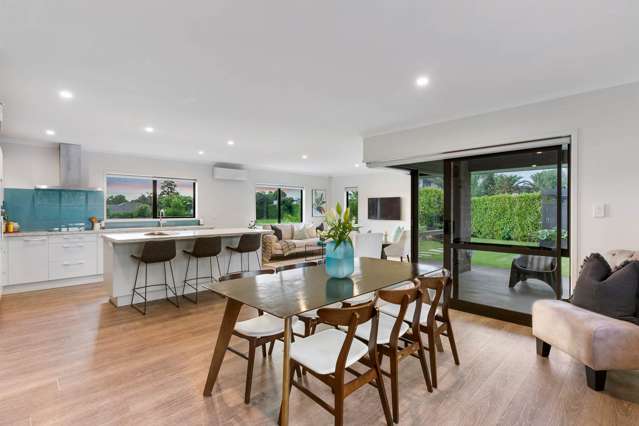 4 Armstrong Way Waiuku_4