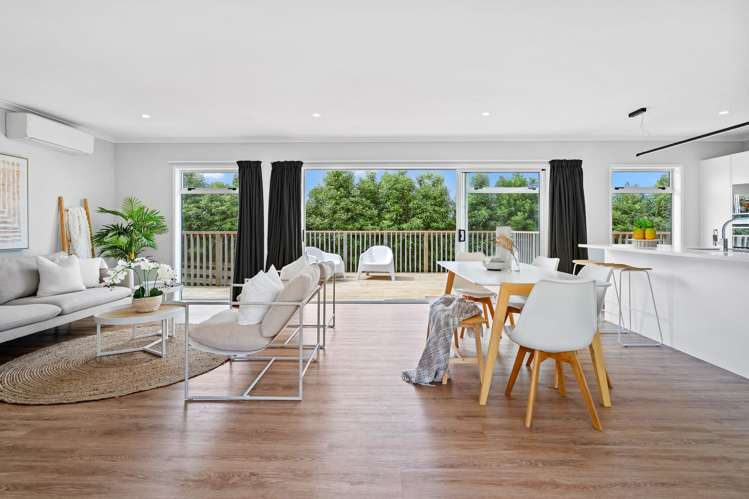 11 Provisional Drive Te Kamo_17