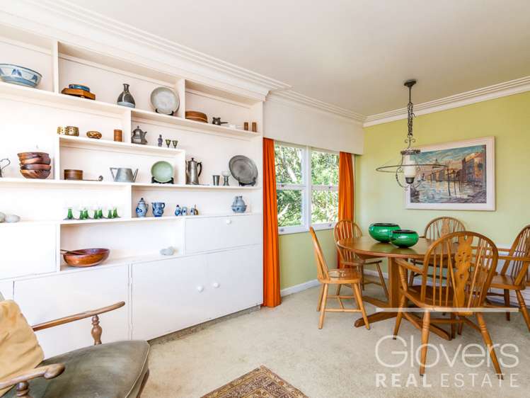 71 Scenic Drive Titirangi_6