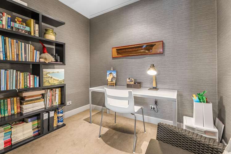 1C/9 St Georges Bay Road Parnell_8