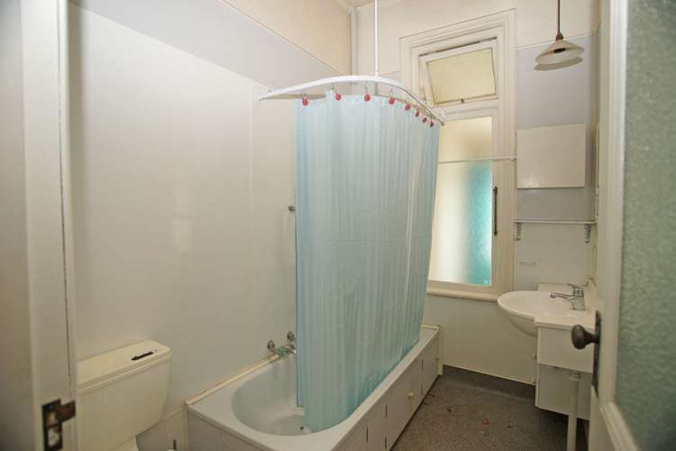 63 Hoon Hay Road Hoon Hay_14