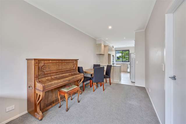 67 Mapou Road Hobsonville_4