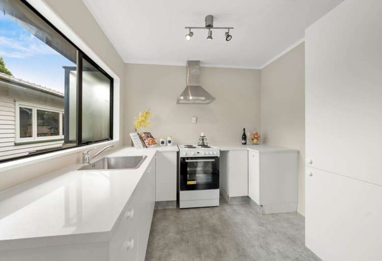 3/219 Don Buck Road Massey_3