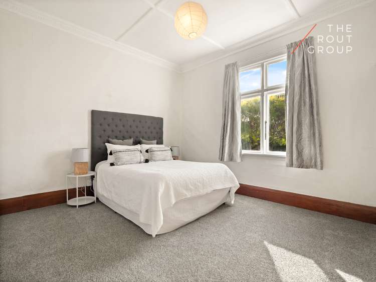 93 Marlow Street Musselburgh_11